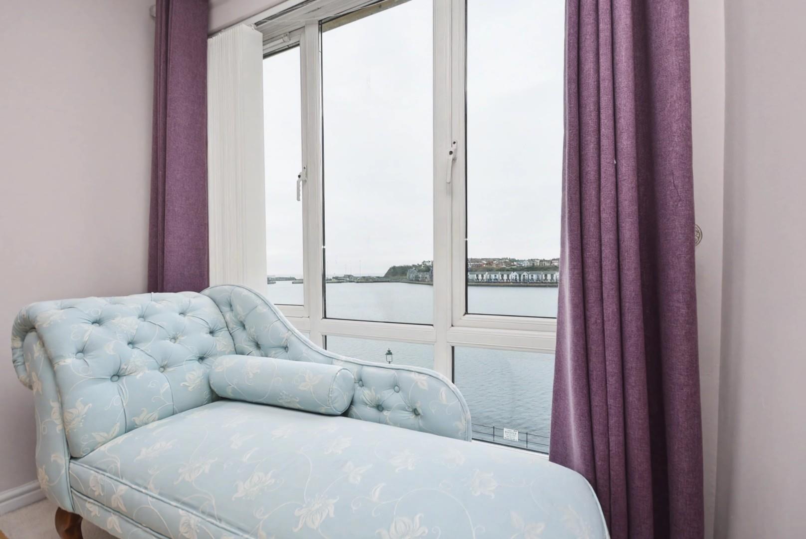 9 Glan Y Mor, Y Rhodfa, Barry, CF63 4BB